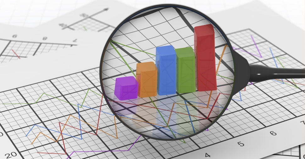 Corso di economia e finanza di impresa