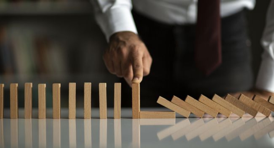 L'esperto per la Composizione negoziata della Crisi d'impresa