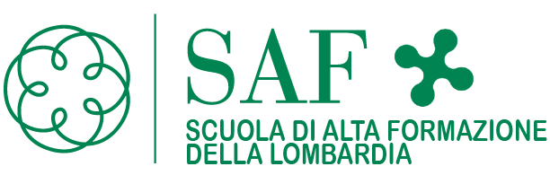 saf lombardia