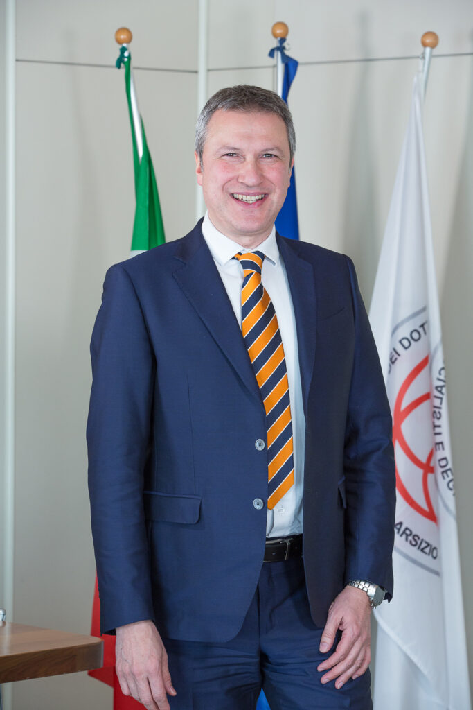 Roberto Ianni
